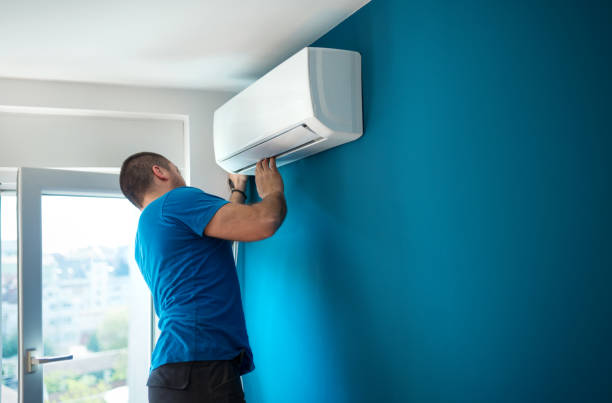 Best Commercial HVAC repair  in Old Jefferson, LA