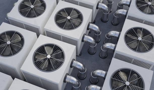 Best 24/7 HVAC repair  in Old Jefferson, LA