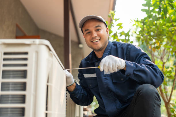 Best HVAC cleaning services  in Old Jefferson, LA