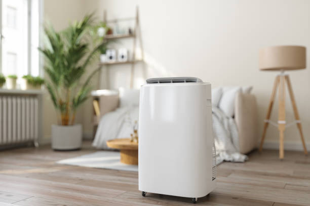 Best Residential HVAC services  in Old Jefferson, LA
